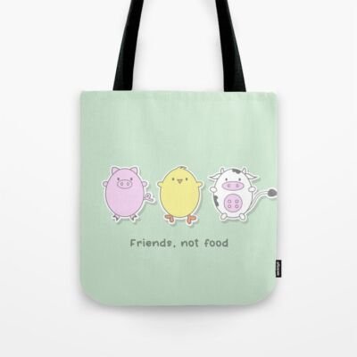 friends-not-food6553332-bags