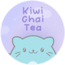 Kiwi Chai Tea